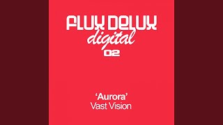 Aurora (Amplifire Remix)