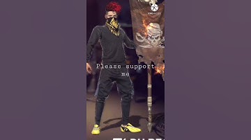 100⚡⚡para SAMSUNG A3,A5,A6,A7,J2,J5,J7,S5,S6,S7,S9,A10,A20,A30,A50,A70