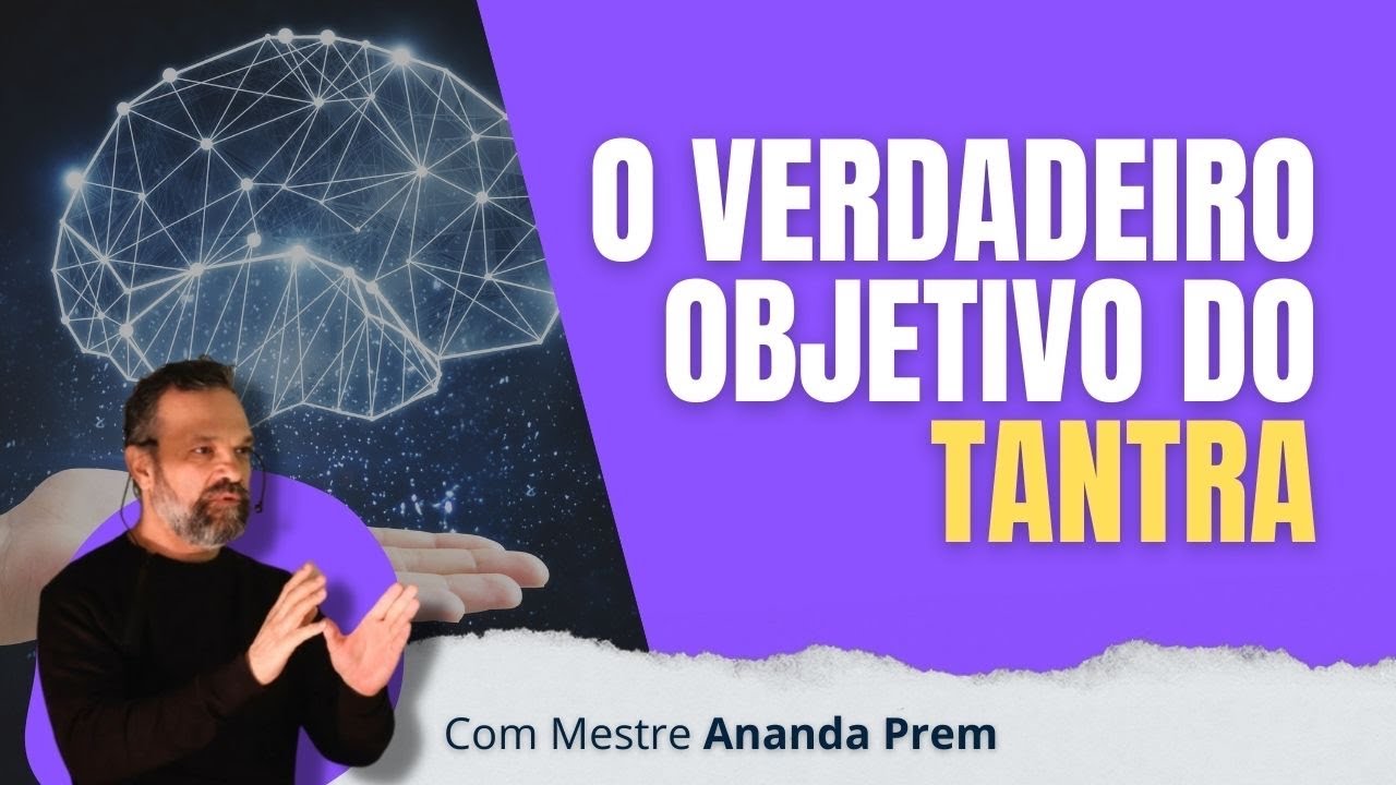 Ananda Secrets  Cursos em Tantra e Espiritualidade