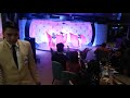 Russian Dance Performance in Casino Pride 2 Goa  Goa ...