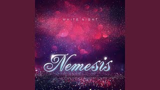 Video thumbnail of "Nemesis - Reminiscence"