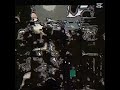 edit -noisi boy #music #edit