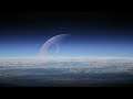 Form Of Time NBSPLV Slowed To Perfection Reverb 