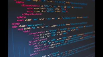 Funciones en Programación