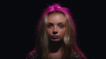 Stefan Lange demonstrates how to fade between scenes with the Rotolight NEO!