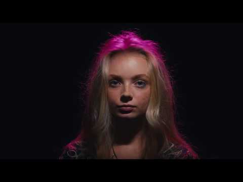Learn how to fade between scenes with the Rotolight NEO!