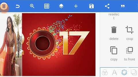 How To Joint Picture Editing Remove Background in Photoshop Fastest Trick #a380f #1457