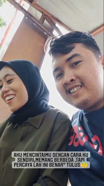 jalan-jalan bareng pacar