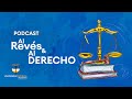 El derecho penal y las decisiones judiciales, Dr Mauricio Uribe