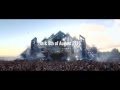 Tungevaag &amp; Raaban - Weekend Festival 2015 - Official Aftermovie