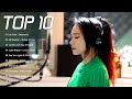 Jflamusic 2018 best song cover by jfla  the best english songs 2018great hits cover