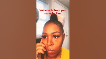 See this why I sent you to voicemail 🤣 #shorts #shortsfeed #funny