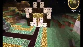 minecraft.wmv