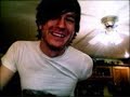 Owl City - This Is The Future