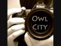 Owl City - This Is The Future