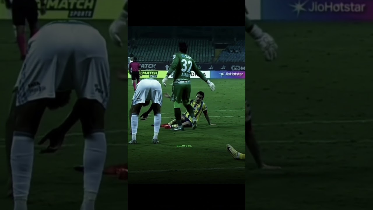 Playoff chance🥺😔