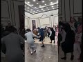 عمر سليمان دبكة
