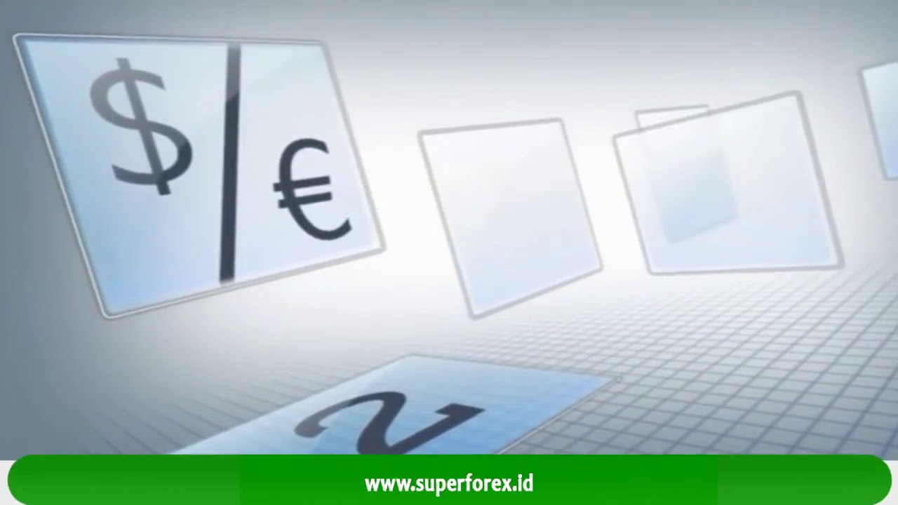 Belajar Forex Dasar: Keunggulan dan Kekurangan Trading dengan Bitcoin - Forex Indonesia belajar trading forex dasar