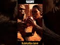 Hominid #ancientearth #humandevelopment #humanevolution #ancient #ancientearth #home