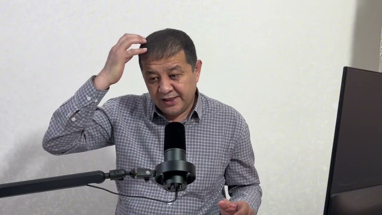 Бош айланиши , гандираклаш вертебро базиляр етишмовчилик , сабаблари , даволаш , машкларни ахамияти