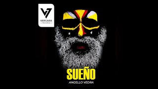 Angello Vedra - Sueño (Original Mix)