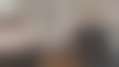 BBTWD In The RAW: Ep2, Pt2 - Humble Beginnings ~ IronE and his wife talk life as kids in poverty.