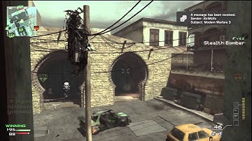 6 Man Feed | Use Or Lose