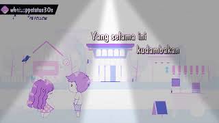 Malaikat penjaga hati story