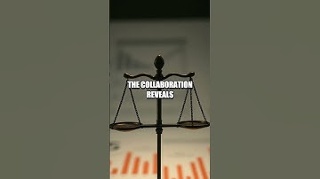 Dialogues in Revival: AI and Humans Breathing Life into Endangered Languages