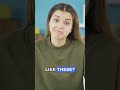 📲 YouTube TITLE Trick that Gets Attention!