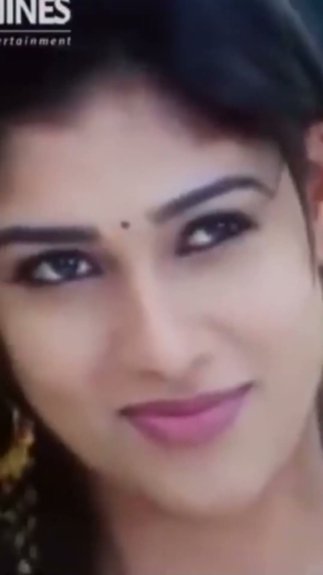 Nagarjuna Ki Dekh Bhaal Ki Zimmedari Nayanthara Ki Hai #YehKaisaKarz #love #shorts #reels