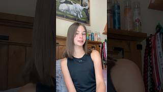 Middle School Advice Pt 3