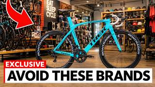 6 Cycling Brands You MUST Stop Buying in 2026 (And 4 You Can Actually Trust)