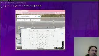 2623303316 1069706178 534fb8cd 1ba0 46d9 aa6f ff7509b5e4e7