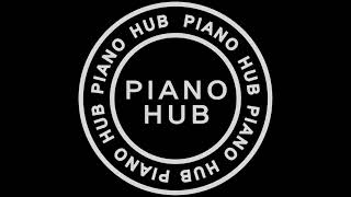 Mdu Aka Trp  Ixesha injabulo