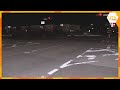 緊急走行中のパトカー 交差点で軽自動車に衝突し親子が重軽傷 兵庫県警 必要な追跡だった 緊急走行中のパトカー 交差点で軽自動車に衝突し親子が重軽傷 兵庫県警 必要な追跡だった