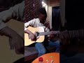 ايام وسنين - ياسر اسبنش ليلة مع Regalo
