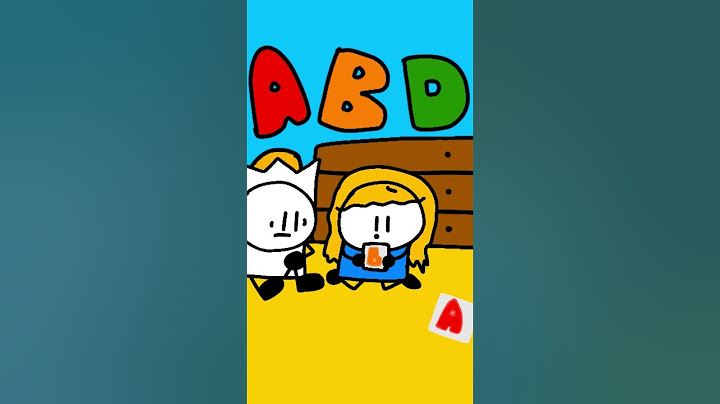 A stands for arson (Animation Meme) #shorts @drumsy