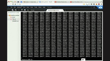 TDD Practice - 02 - Project Euler #7