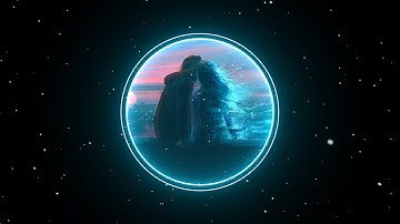 Avicii ft Sandro Cavazza vs Nicky Romero ft Tidebrink - Without You vs Destiny (Nicky Romero Mashup)