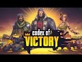 Codex of Victory PC Free Download
