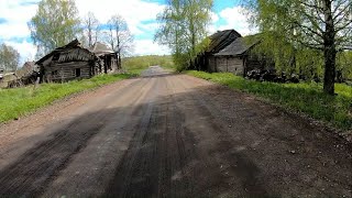 28.05.2022 Тренировочный процесс,подготовка к полумарафону