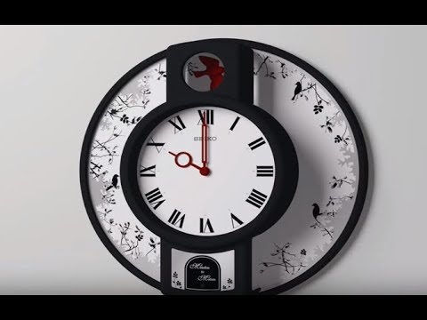 QHM001K.wmv