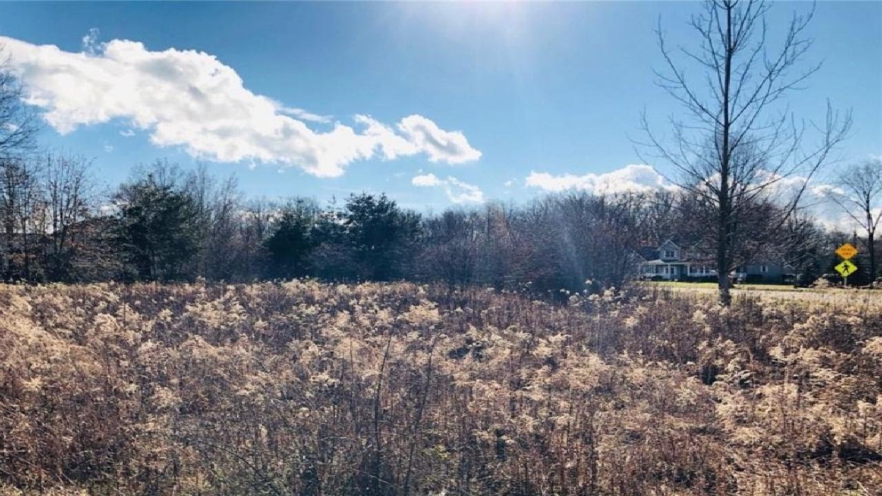 Pine Lake Road, Salem, OH Presented by Holly Ritchie. YouTube