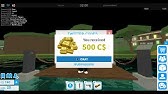 Roblox Guest World Vault Location Plus Code Youtube - guest world roblox code for vault 2019