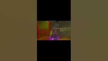 Simple Quad Kill#Cod#mw2#pleaselikeandsubscribe#callofduty