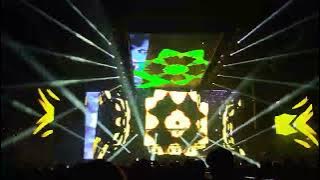 Fairy Dynasty - Inquisitive [SABAI Live Together Festival 2024]