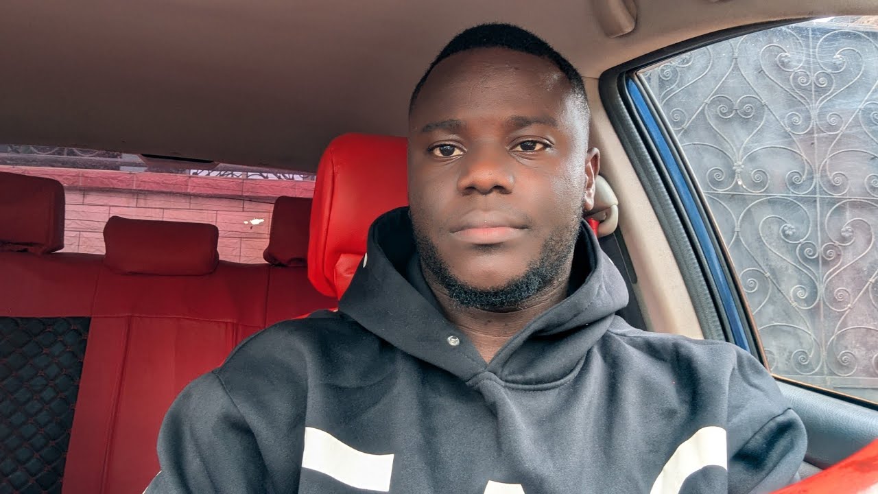 ♥️💍 ТВОЙ ВООЗ ТАК СИЛЬНО ВЛЮБЛЕН В ТЕБЯ, НО ЕЩЕ НЕ ОТКРЫЛСЯ ПО ЭТОЙ ПРИЧИНЕ‼️