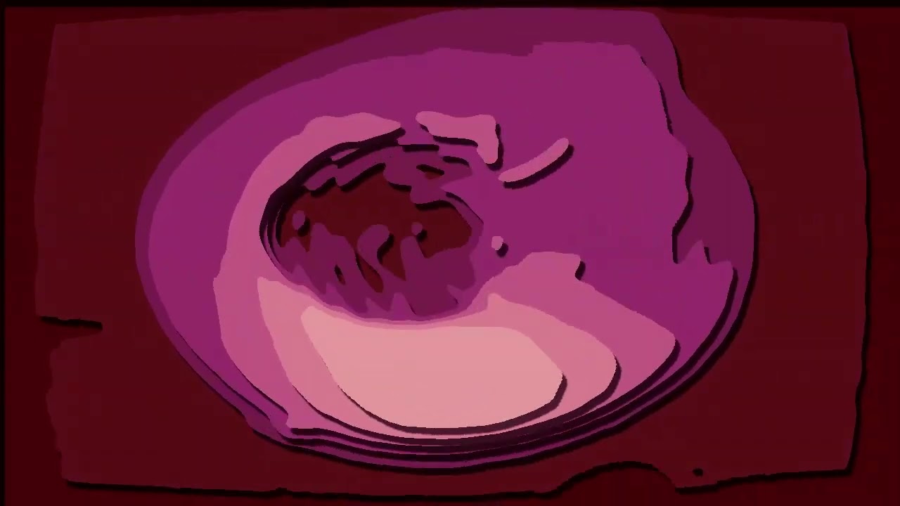 (Requested) Intel Inside Logo Effects (Inspired By KFC Indonesia Csupo Effects)