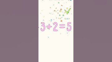 Dop 4 Level 1042 #game #dop #gaming #dop4 #gameplay #funny #games #mobile #summerofshorts #islam